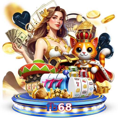 fb68
